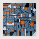 Suche nach geometrie puzzle Darstellung