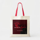 Suche nach tango taschen Tänzerin