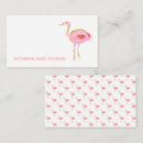 Suche nach rosa flamingo kleine grußkarten Personalisiert