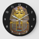 Suche nach egyptian wanduhren Tutankhamun