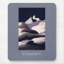 Suche nach winterlandschaft mousepads Schnee