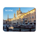 Suche nach welt kann magnete Welt der sehenswürdigkeiten