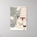 Suche nach traditionell leinwandbilder Weiblich