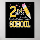 Suche nach schulabschluss poster Zurück zur schule