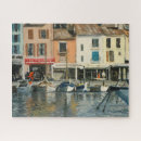 Suche nach provence puzzle Europe