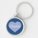 Suche nach charlies accessoires Herz