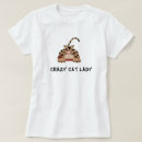 Suche nach dament tshirts Katze