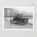 Suche nach vintager lkw postkarten Lastwagen