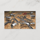 Suche nach zuhauseerbauer visitenkarten Grundstücksmakler