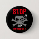 Suche nach verschwörung buttons Chemtrails