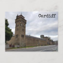 Suche nach cardiff poster Cymru