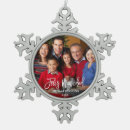 Suche nach feliz navidad ornamente Fröhliche weihnachten