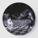 Suche nach schach wanduhren Sport