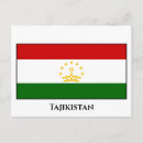 Suche nach tadschikistan postkarten Flagge