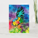 Suche nach afrika karten Ruhestand