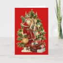 Suche nach präsentation karten Weihnachten