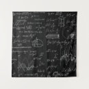 Suche nach formeln poster Tafel