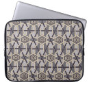 Suche nach orientalisch laptop schutzhüllen Geometrisch