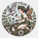 Suche nach dove aufkleber Natur