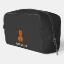 Suche nach musician taschen Orchester