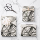 Suche nach solar geschenkpapier Sonnensystem