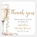 Suche nach perle aufkleber Gold