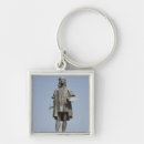 Suche nach raphael schlüsselanhänger Renaissance