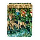 Suche nach william morris magnete Viktorianisch