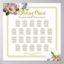 Suche nach mit orchideen poster Für sie/ihn