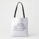 Suche nach fiat 500 accessoires Cinquecento