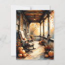 Suche nach schaukelstuhl poster Aquarell