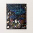 Suche nach karneval puzzle Fotografie