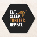 Suche nach schildkröten untersetzer Meer