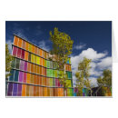 Suche nach kastilien postkarten Leon