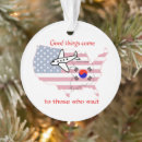 Suche nach korea ornamente Weihnachten