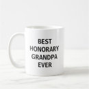 Suche nach opa tassen Grandparents