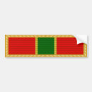 Suche nach preis autoaufkleber Medaille