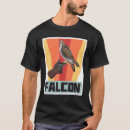 Suche nach falken tshirts Mit