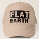 Suche nach flache kappen Erde