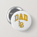 Suche nach ncaa buttons Westküste