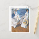 Suche nach sorolla postkarten Spinnen