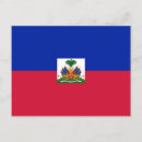 Suche nach haitianische postkarten Port au prince