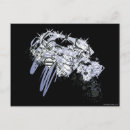 Suche nach super girl poster Kara