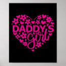 Suche nach d day poster Vater