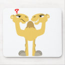 Suche nach lustiges kamel mousepads Cartoon