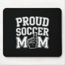 Suche nach liga mousepads Lustig