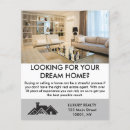 Suche nach neu flyer Verkauf von immobilien