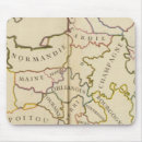 Suche nach handzeichen mousepads Schule