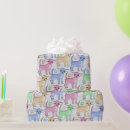Suche nach chihuahua geschenkpapier Hundemuster