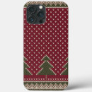 Suche nach gestrickt elektronik zubehör Winter
